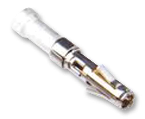 Buy ITT High Voltage Connector Part Number 1929901230 Online