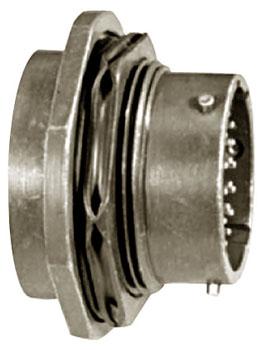 ITT CANNON 1929910056 image
