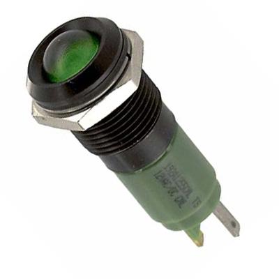 192A0355 CML Innovative Technologies Unspecified Connector | myMectronic