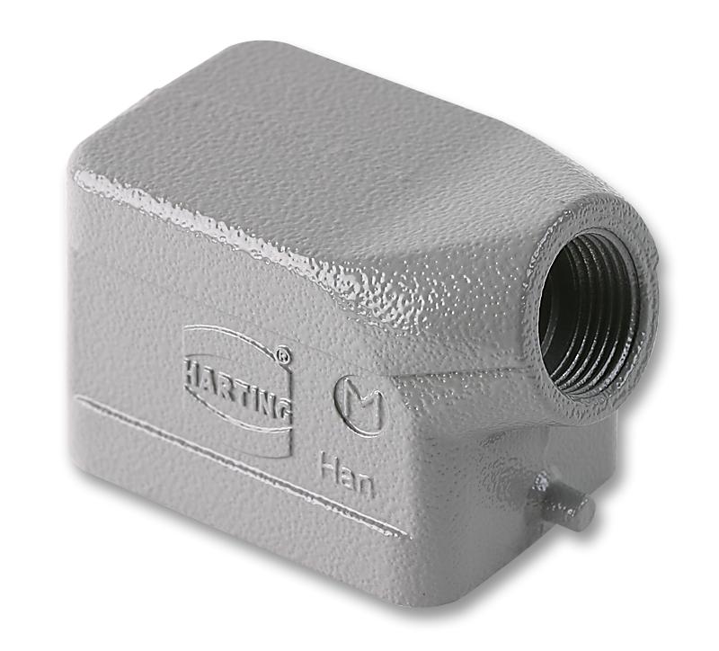 Harting 19300061440 image