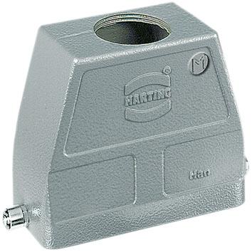 Harting 19300160448 image