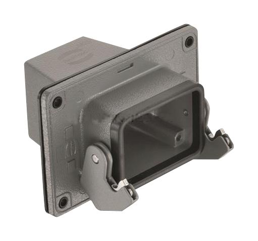 19300161131 HARTING Han 16B HTE M32 PFT SL | myMectronic