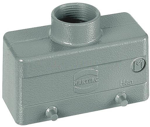 Harting 19300161421 image