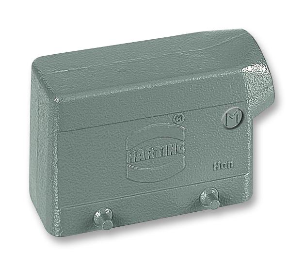 19300161522 HARTING Hood Side Entry M32 | myMectronic