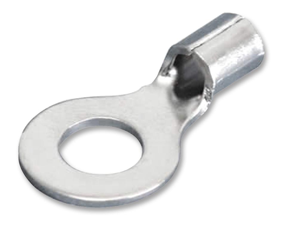 Buy Molex Metric Ring Terminals Part Number 193230003 Online