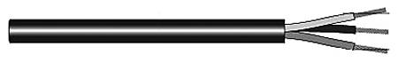Alpha Wire Series Industrial Cable: 1932/3