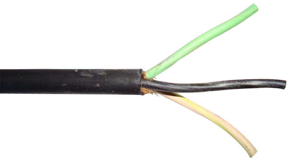 Buy Belden Portable Cordage Part Number 19350008250 Online