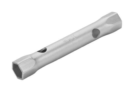 BAHCO 1936M2022 image