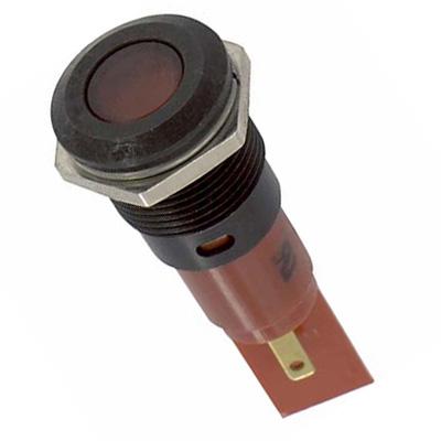 Buy Chicago Miniature Lighting LED Indicator Part Number 19380350M Online