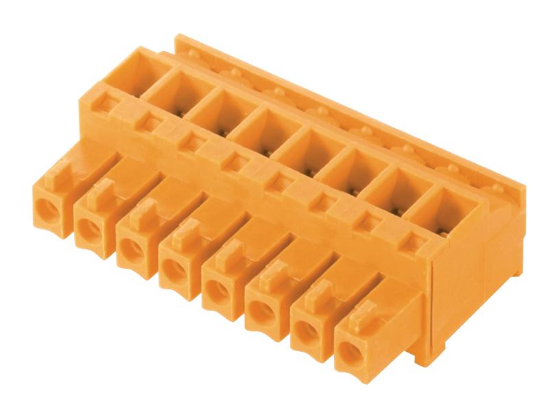 WEIDMULLER 1939930000 image