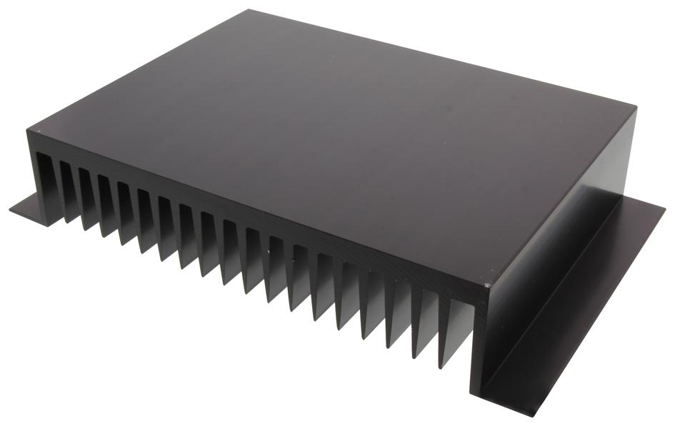 ABL Aluminium Components 193AB1500B image