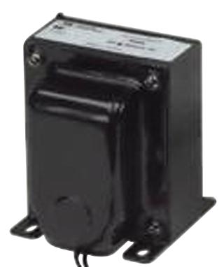 Hammond Manufacturing 193H image