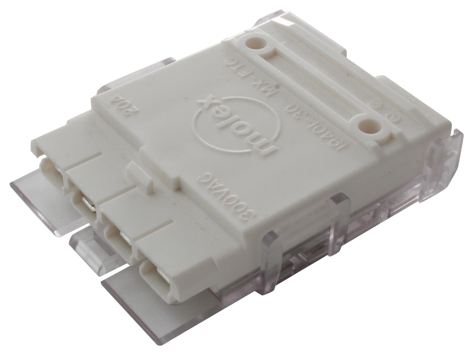 MOLEX 194011000 image