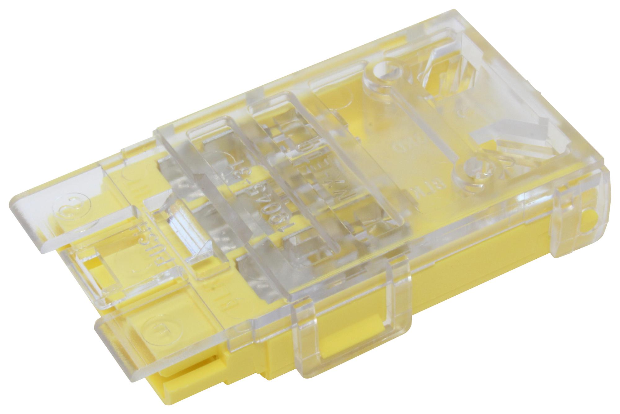 19403-1010 MOLEX SCPC Power Connector | myMectronic