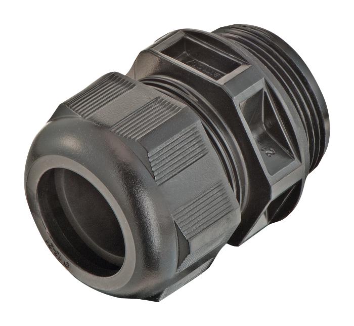 19410005131 HARTING Han-Eco Cable Gland M32 | myMectronic