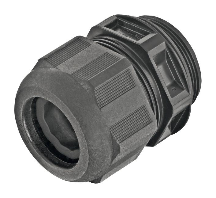 Harting 19410005141 image