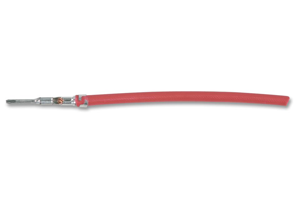 19417-0011 MOLEX MX150L Male Terminal | myMectronic