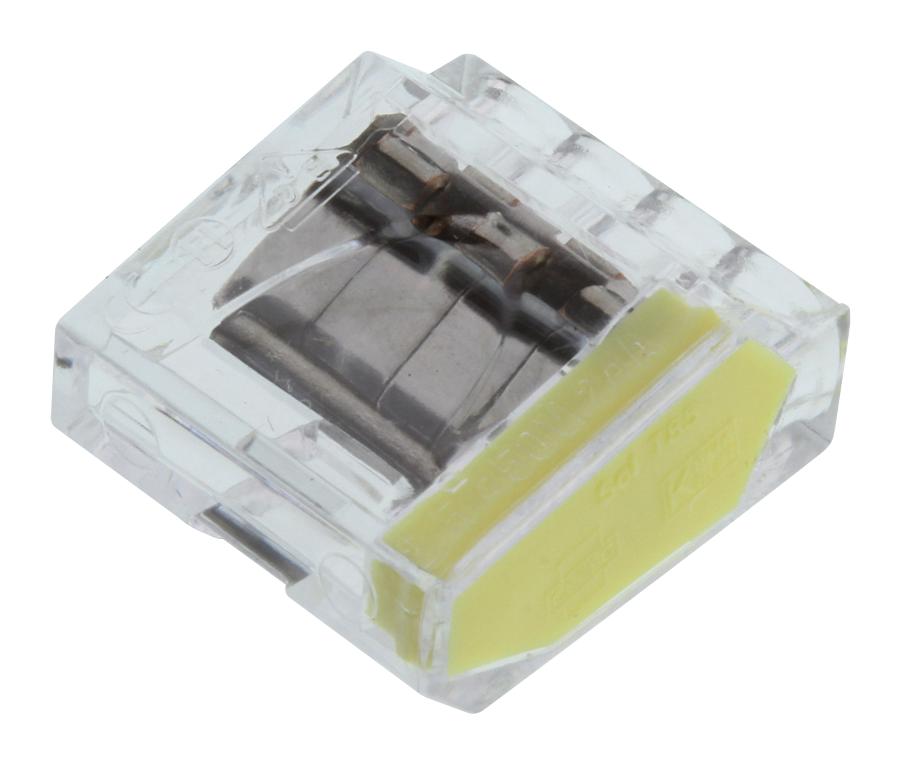 Buy Molex Splices Part Number 0194300003 Online