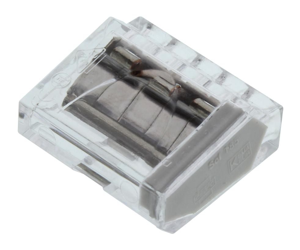 Buy Molex Splices Part Number 0194300004 Online