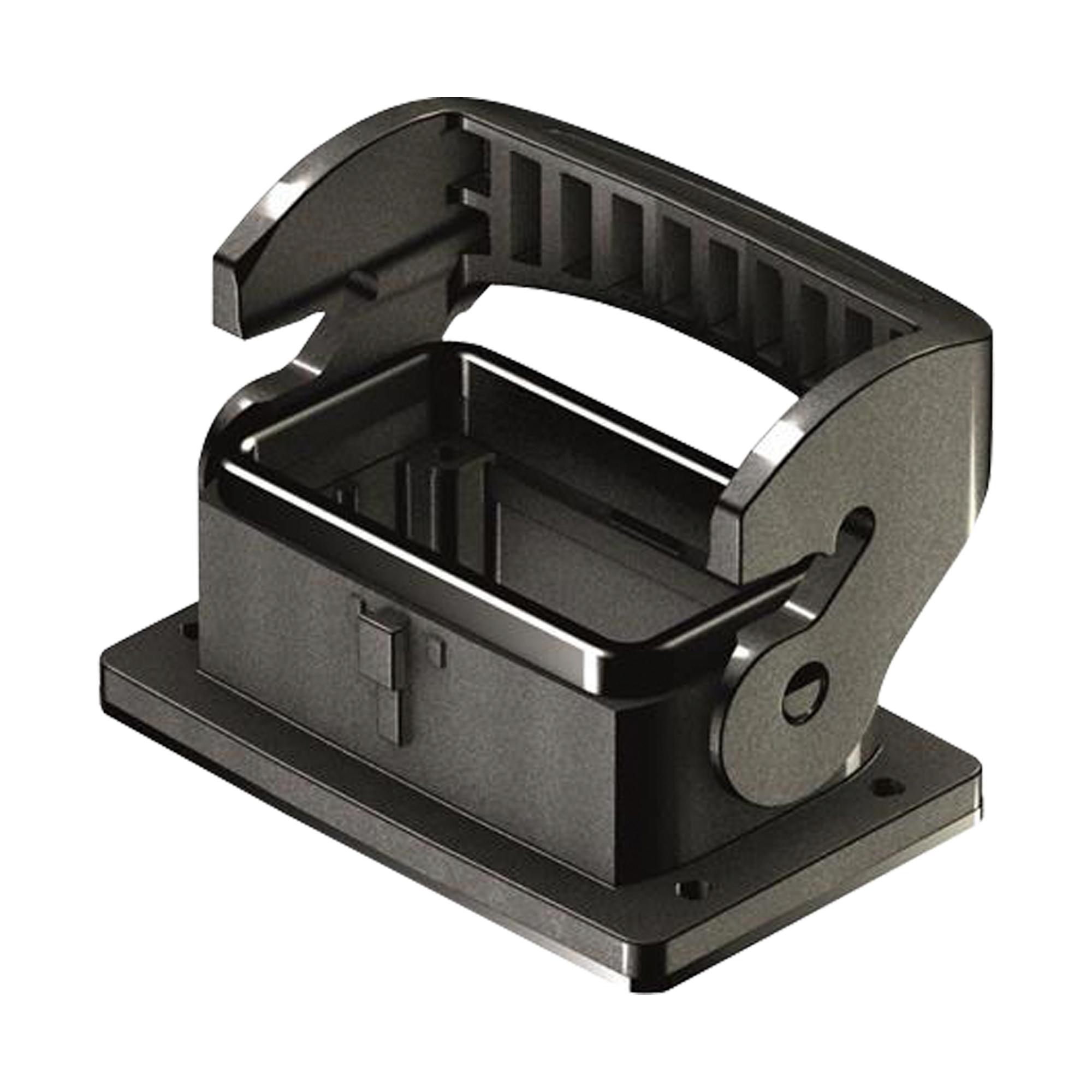 HARTING Series Han-Eco Enclosure: 19 43 010 0340