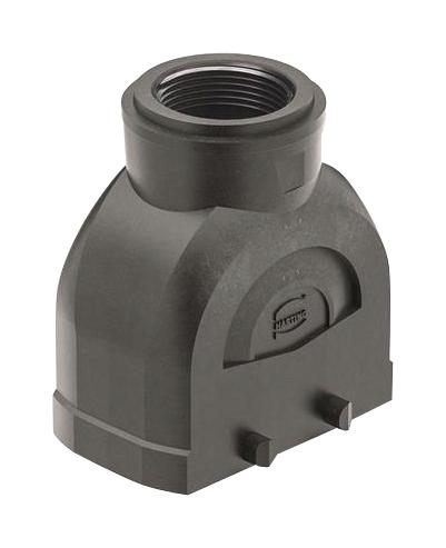 HARTING Series Han-Eco B Enclosures: 19 43 010 0425