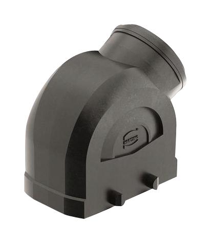 Buy HARTING Han-Eco 10B-HSE-for DL-M25 Part Number 19430100526 Online