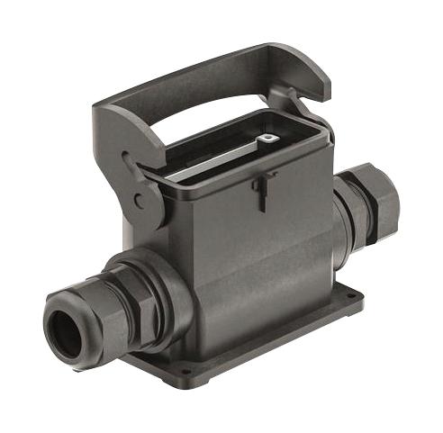 19431160291 HARTING Han-Eco Housing with Gland | myMectronic