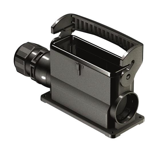 19431240252 HARTING Han-Eco 24B Housing | myMectronic