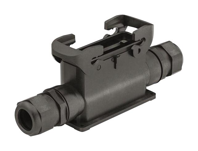19431240272 HARTING Han-Eco 24B Housing | myMectronic