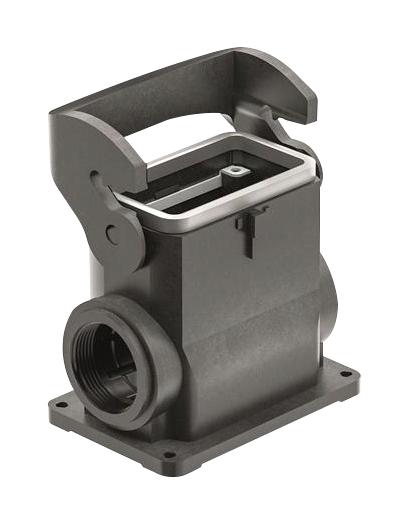 19 43 210 0292 HARTING Han-Eco 10B Outdoor Housing | myMectronic