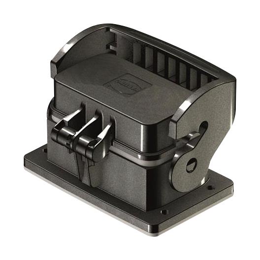 19432100341 HARTING Han-Eco 10B Outdoor Housing | myMectronic