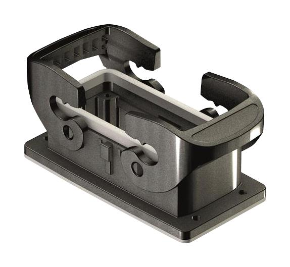 19432160320 HARTING Han-Eco 16B Housing | myMectronic
