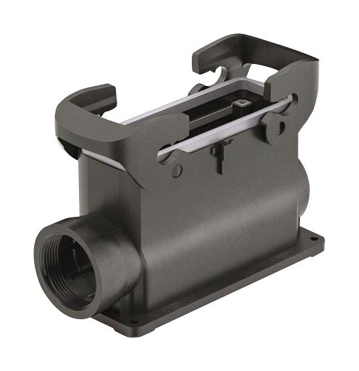 19 43 224 0232 HARTING Han-Eco 24B Outdoor Housing | myMectronic