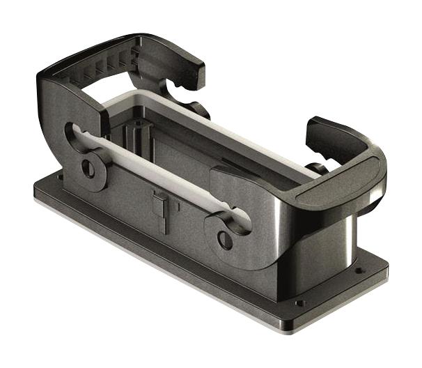 19432240320 HARTING Han-Eco 24B Outdoor Housing | myMectronic