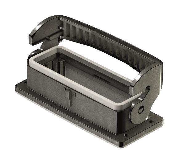 19432240340 HARTING Han-Eco 24B Outdoor Housing | myMectronic