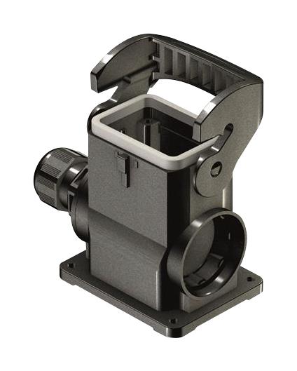 19433060251 HARTING Han-Eco 6B Outdoor Housing | myMectronic