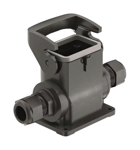 19433060290 HARTING Han-Eco 6B Outdoor Housing | myMectronic