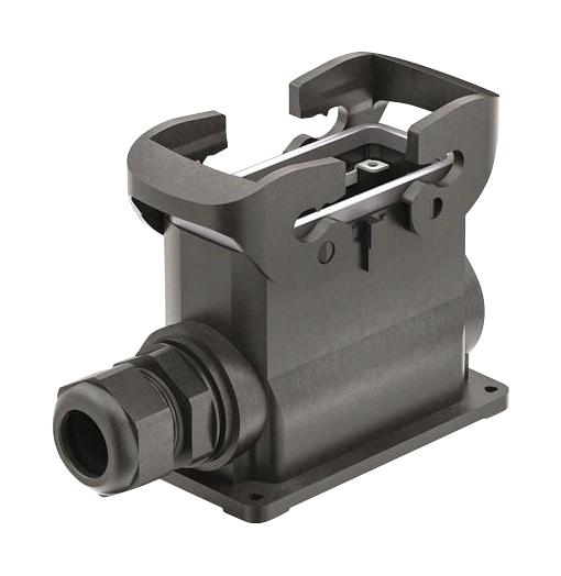 19433160232 HARTING Han-Eco 16B Outdoor Housing | myMectronic