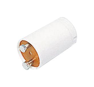 PrO-SIGNAL Series Fluorescent Lamp Starter: 19450F