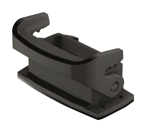 HARTING Series Han-Eco Outdoor 10A-HBM: 19462100301