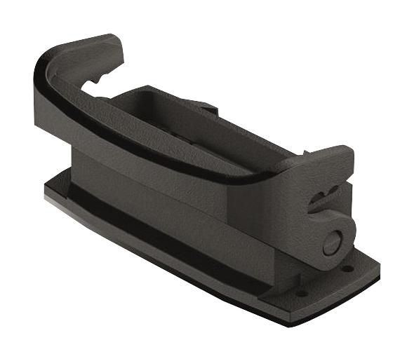 HARTING Series Eco Outdoor: Han-Eco Outdoor 16A-HBM