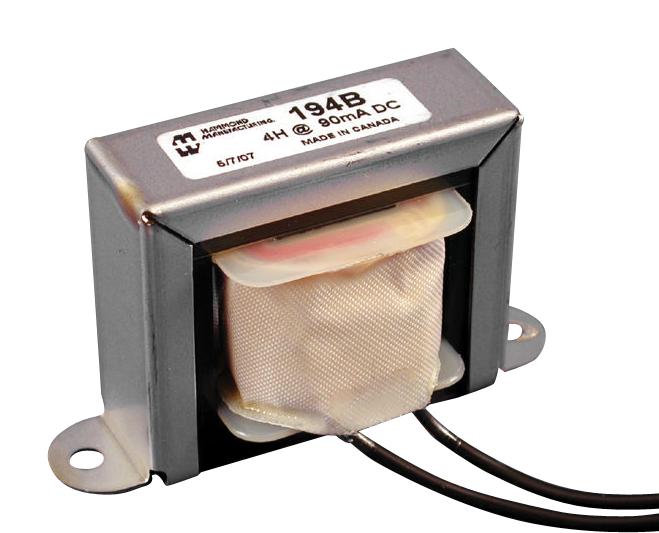 Buy Hammond 194B Part Number 194B Online