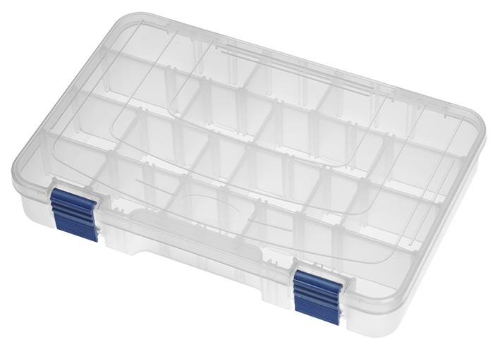 MULTICOMP PRO 195113 image