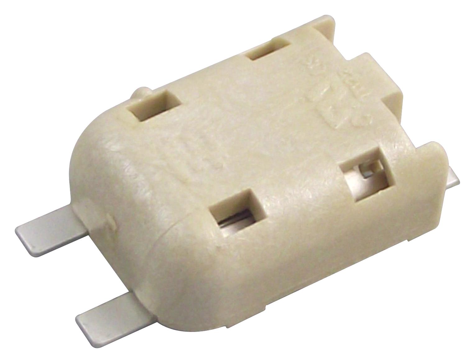 Tyco Electronics Series LED Connector: 1954097-1