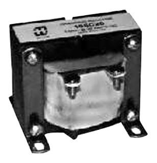 Hammond Manufacturing 195E20 image