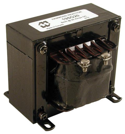 Hammond Manufacturing 195P20 image