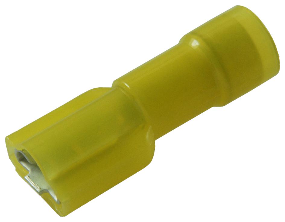 19606-0004 MOLEX Quick Disconnect Terminal | myMectronic