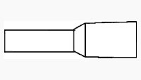 Generic 19660676 – Reliable Electrical Terminals for Industrial Applications