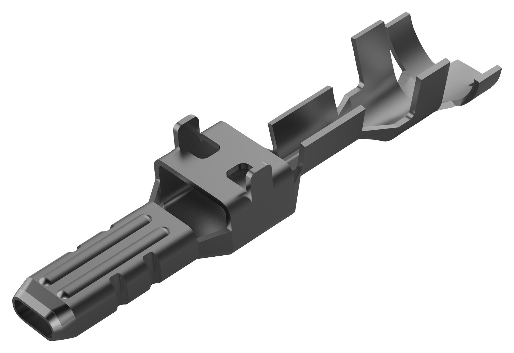 Buy TE Connectivity Power Triple Lock Part Number 19717862 Online
