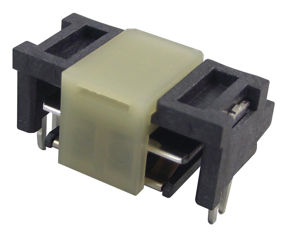 1982295-1 TE CONNECTIVITY Mini Power Interconnect | myMectronic